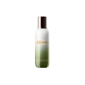 La Mer The Hydrating Infused Emulsion 125ml